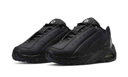 Nike  x Nocta  Air Terra Black