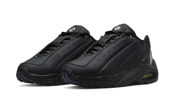 Nike  x Nocta  Air Terra Black