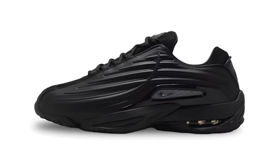 Nike  x Nocta Hot Step 2 Black