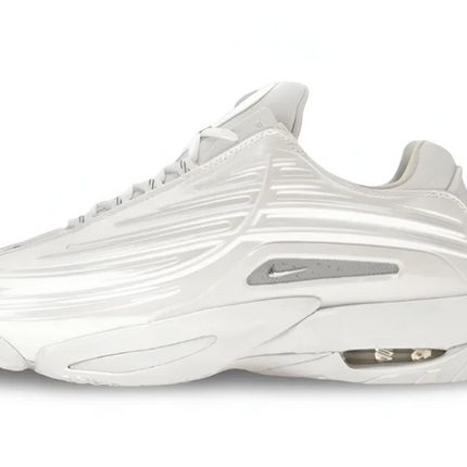 Nike  x Nocta  Hot Step 2 White