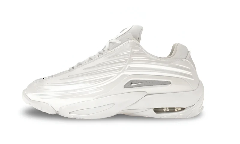 Nike  x Nocta  Hot Step 2 White