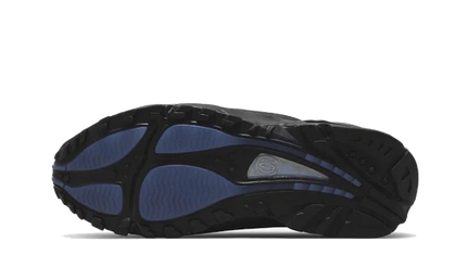 Nike  x Nocta  Air Terra Black