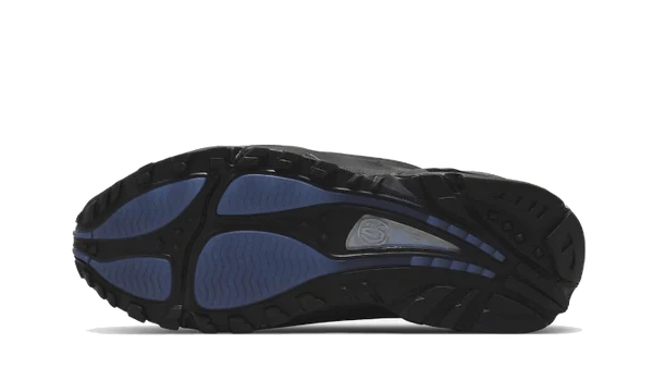 Nike  x Nocta  Air Terra Black