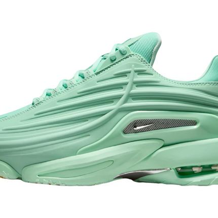 Nike  x Nocta Hot Step 2 Mint Foam