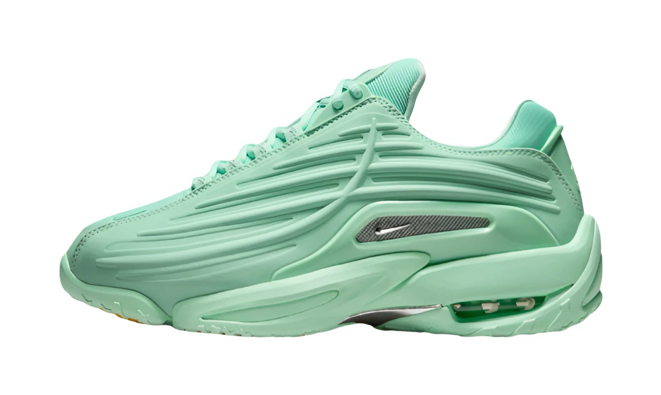 Nike  x Nocta Hot Step 2 Mint Foam