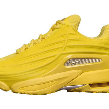 Nike x Nocta  Hot Step 2 Yellow