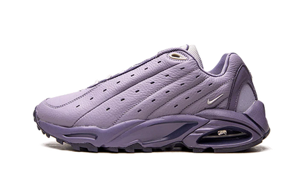 Nike x Nocta Air Terra Violet Haze