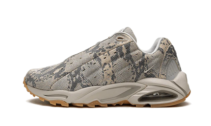 Nike  x Nocta  Air Terra Snakeskin