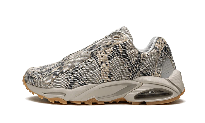 Nike  x Nocta  Air Terra Snakeskin