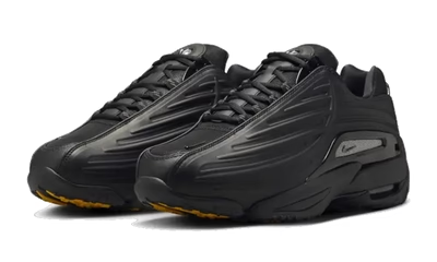 Nike  x Nocta Hot Step 2 Black