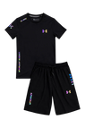 noir-3 / XS / XS