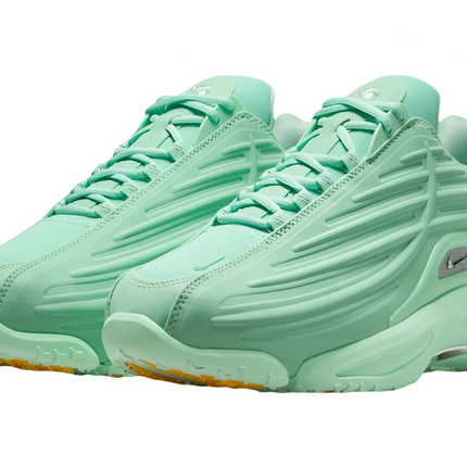 Nike  x Nocta Hot Step 2 Mint Foam