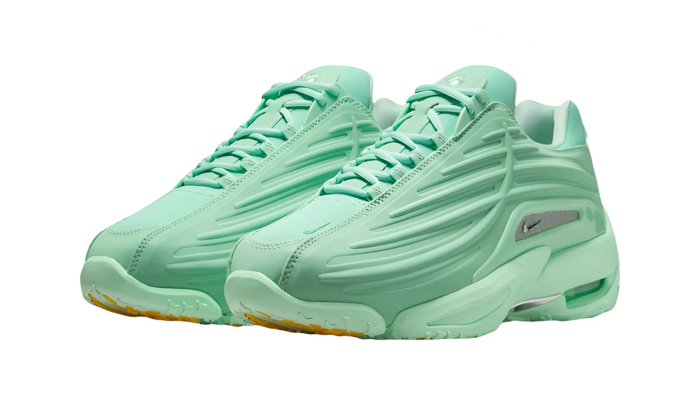 Nike  x Nocta Hot Step 2 Mint Foam