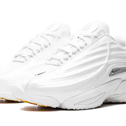 Nike  x Nocta  Hot Step 2 White