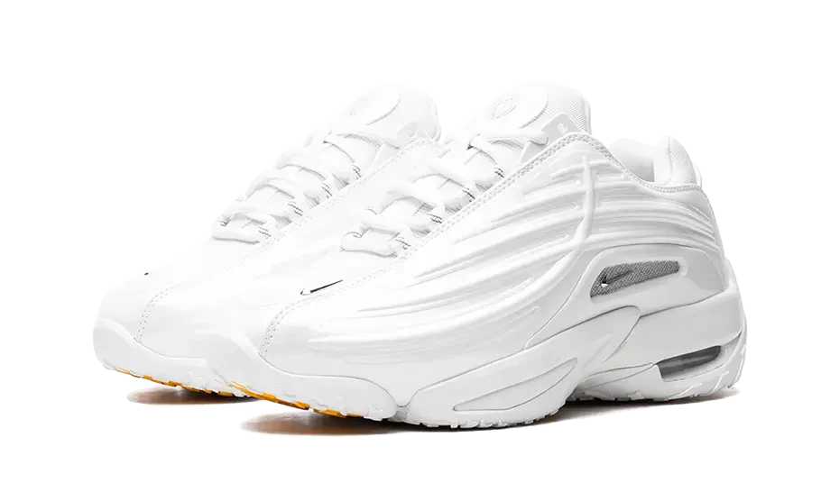 Nike  x Nocta  Hot Step 2 White