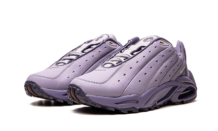 Nike x Nocta Air Terra Violet Haze