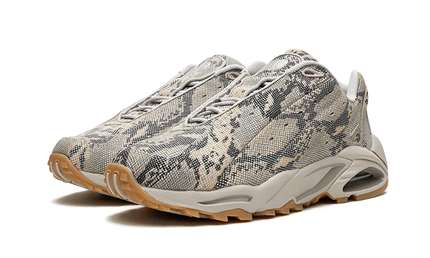 Nike  x Nocta  Air Terra Snakeskin