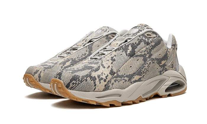 Nike  x Nocta  Air Terra Snakeskin