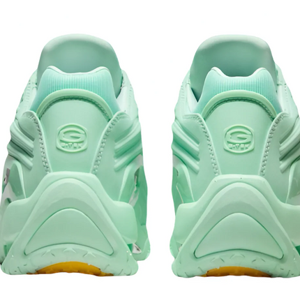 Nike  x Nocta Hot Step 2 Mint Foam
