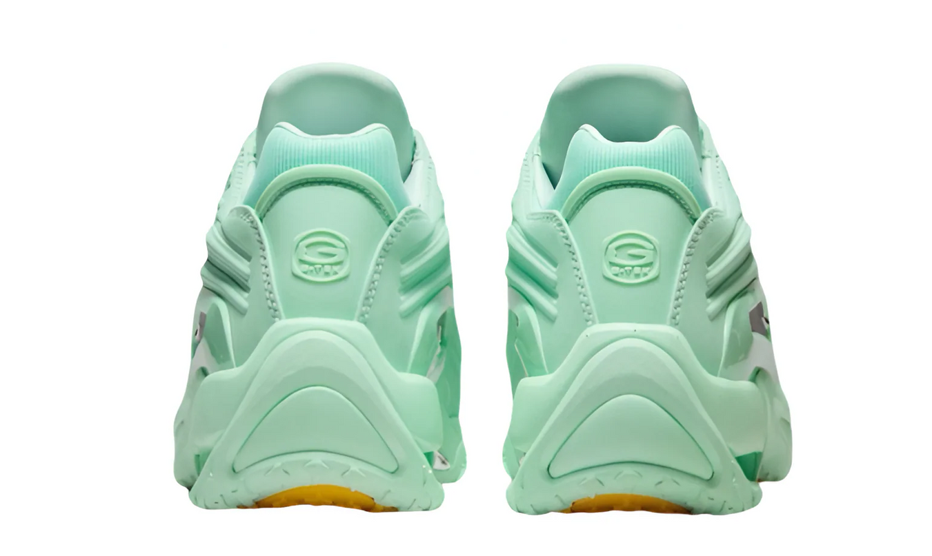Nike  x Nocta Hot Step 2 Mint Foam
