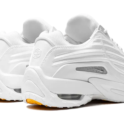 Nike  x Nocta  Hot Step 2 White
