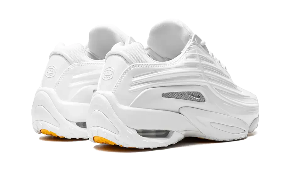 Nike  x Nocta  Hot Step 2 White