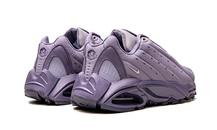 Nike x Nocta Air Terra Violet Haze