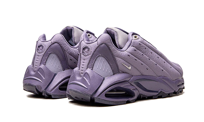 Nike x Nocta Air Terra Violet Haze