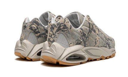 Nike  x Nocta  Air Terra Snakeskin