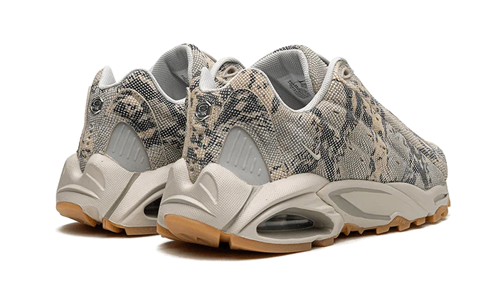 Nike  x Nocta  Air Terra Snakeskin