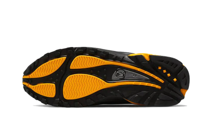 Nike  x Nocta  Air Terra Black University Gold