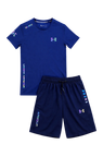 bleu-1 / XS / XS