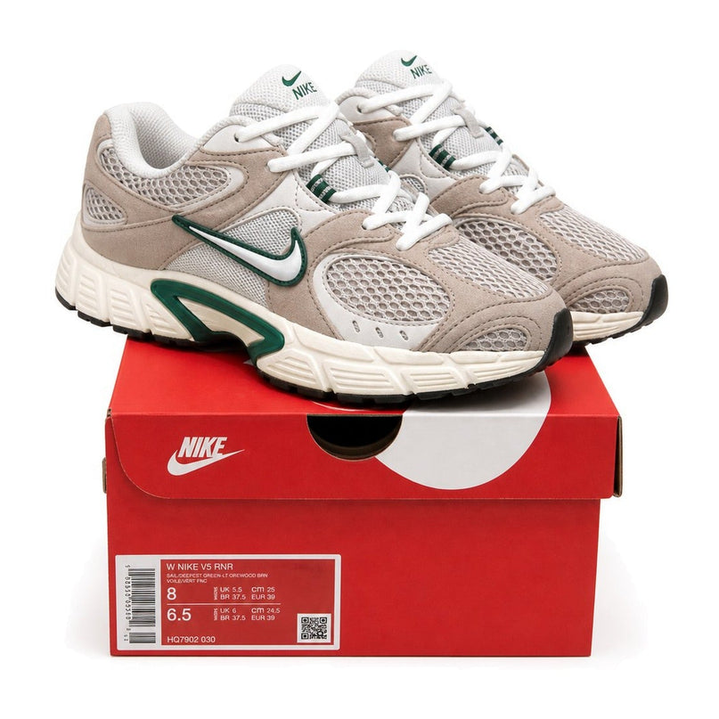 Nike V5 RNR