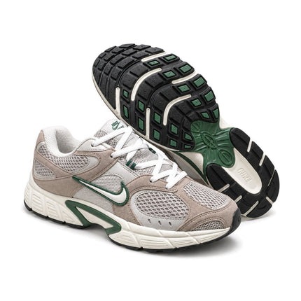 Nike V5 RNR