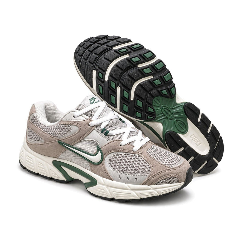 Nike V5 RNR