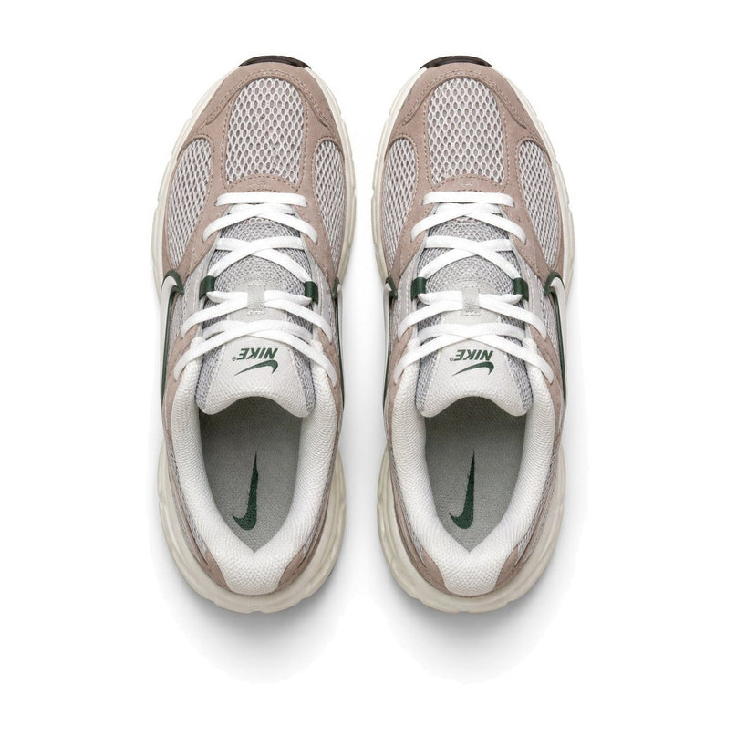 Nike V5 RNR