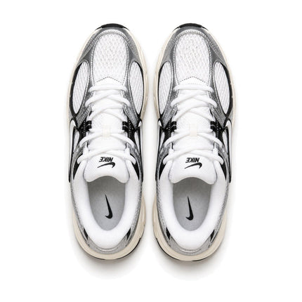 Nike V5 RNR