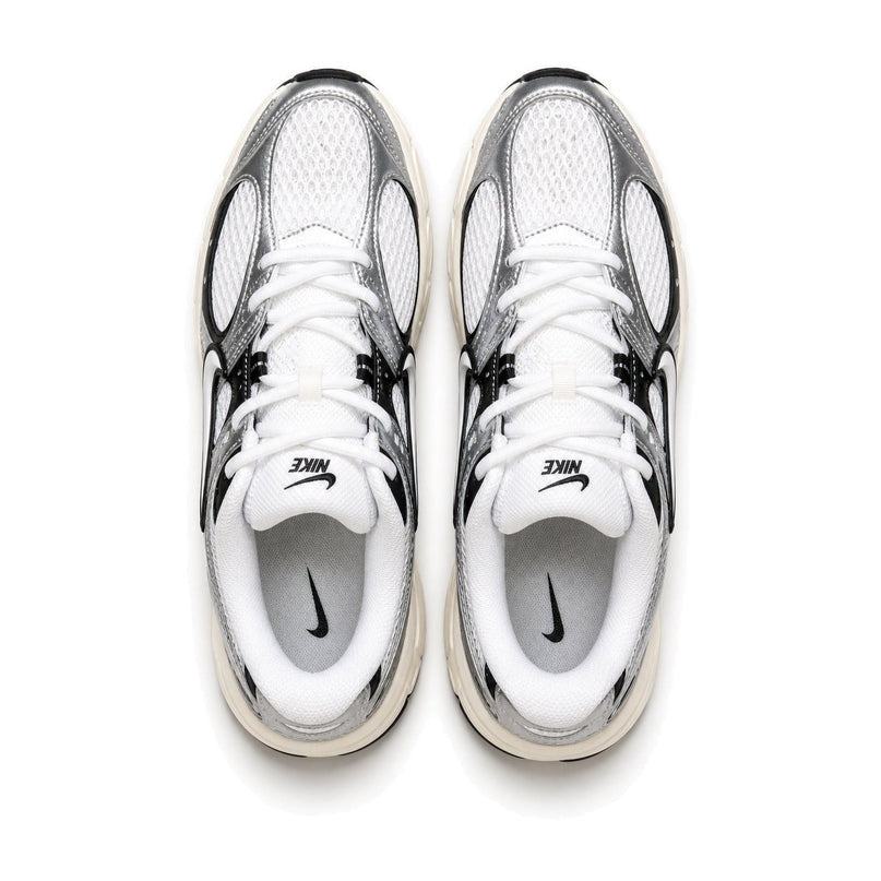Nike V5 RNR