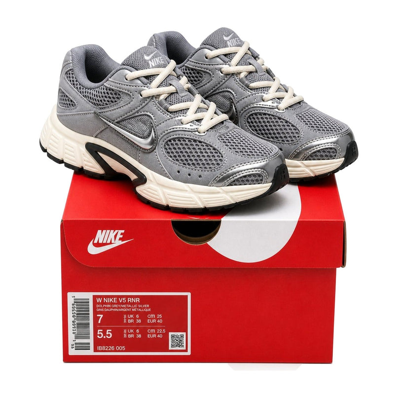 Nike V5 RNR