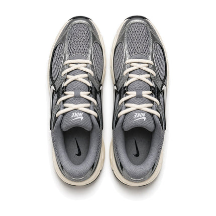 Nike V5 RNR
