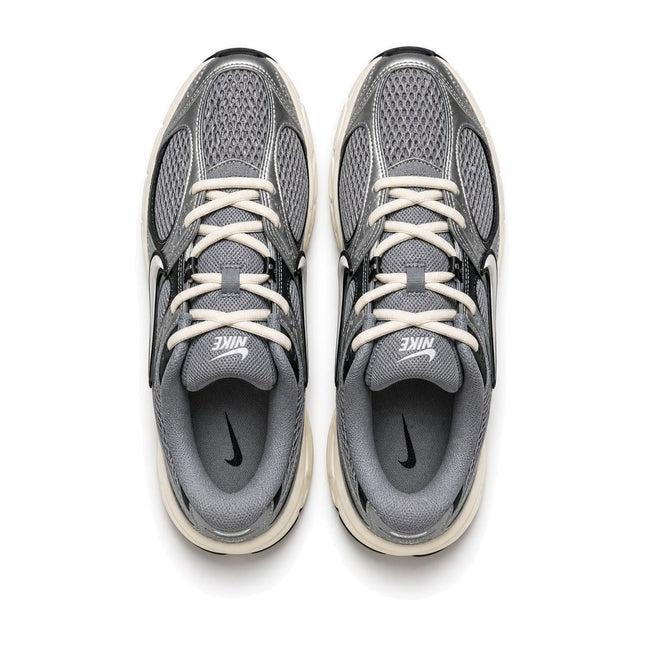 Nike V5 RNR