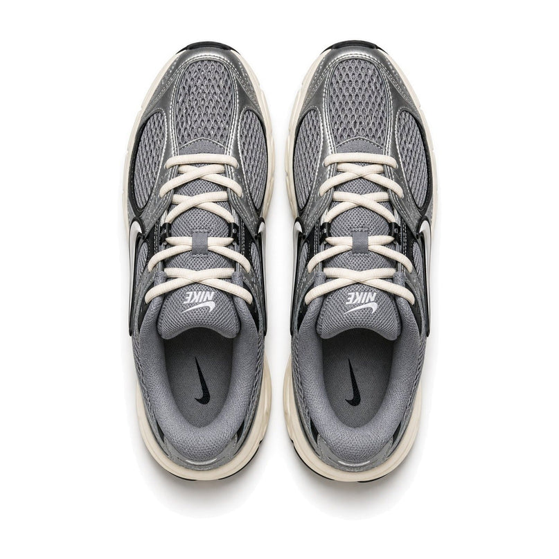 Nike V5 RNR