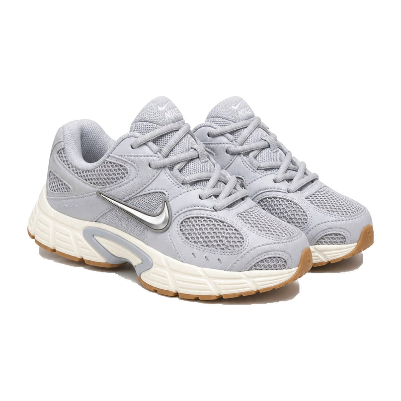 Nike V5 RNR