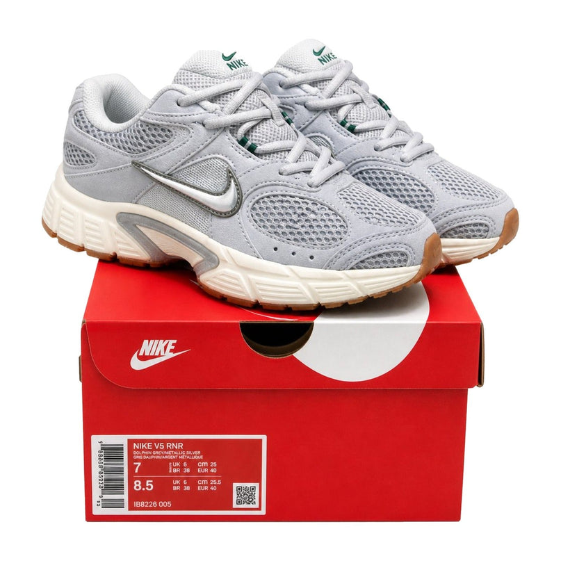 Nike V5 RNR