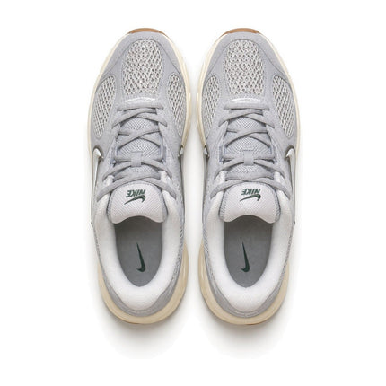 Nike V5 RNR