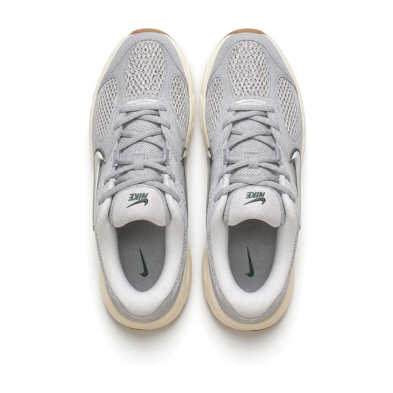 Nike V5 RNR