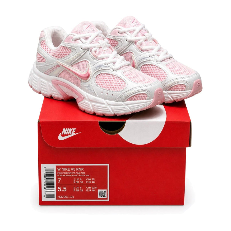 Nike V5 RNR