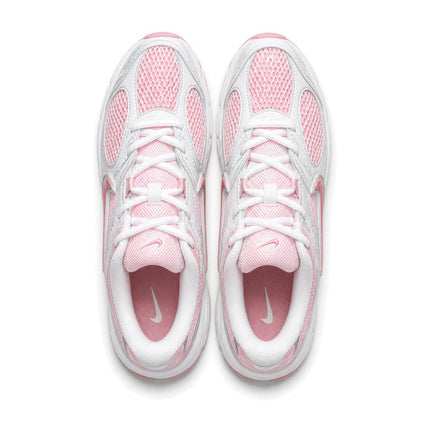 Nike V5 RNR