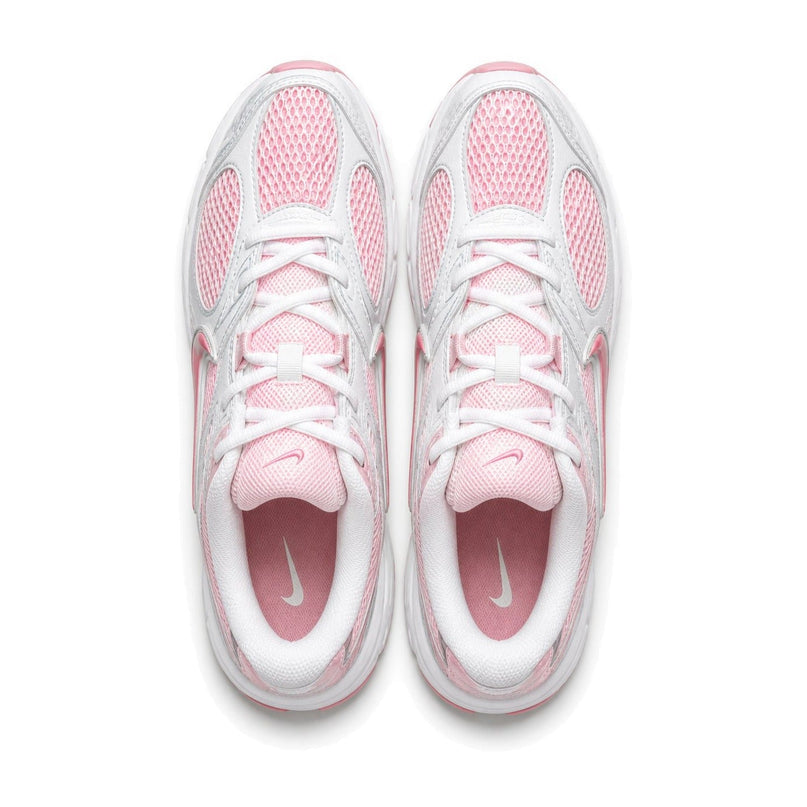 Nike V5 RNR