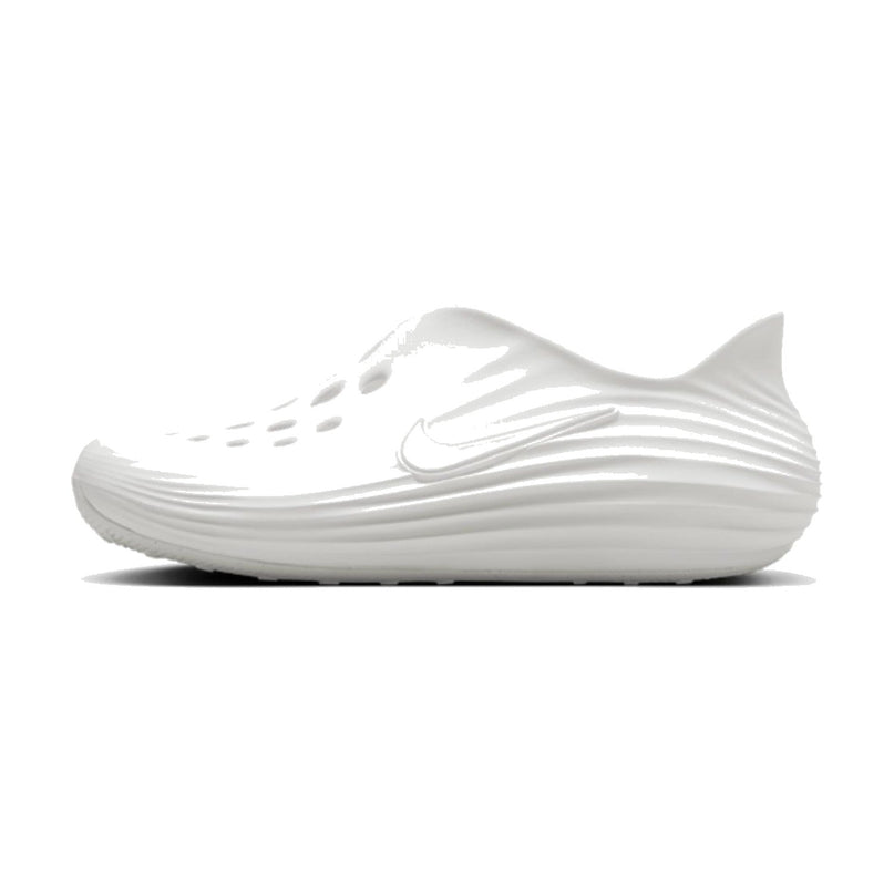 Nike ReactX Rejuven8 Blanche